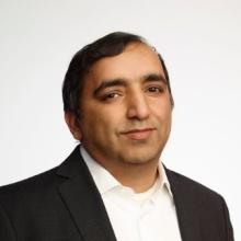 Gautam Guliani