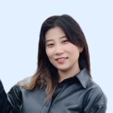 Wenjie Zi