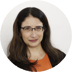 Gwen Shapira