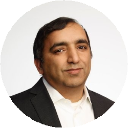 Gautam Guliani