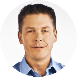 Tom Janofsky